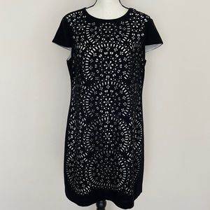 Cynthia Steffe Dress